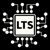 Lester Technology Solutions Logotype
