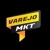 Agência Varejo MKT Logotype