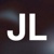 John Leaver Marketing Logotype
