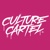 Culture Cartel Logo