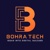 Bohra Tech Logotype