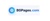 BGPages Logotype