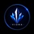 Viora Tech Logotype