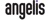 ANGELIS d.o.o. Logotype