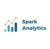 Spark Analytics Ltd Logotype