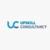 Upskill Consultancy Logotype
