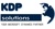 Kaizen Dynamics Partners Inc Logo