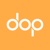 DOP BROTHERS Logotype