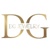 Dongguan DG Jewelry Co., Ltd. Logo