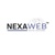 Nexaweb Logotype