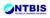 NTBIS Logotype