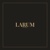 Larum Studio Logotype