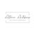 Atomic Artisans Logotype