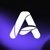 Avymex Logotype
