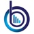 OBOOKKEEPING Logotype