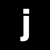 Jimmyweb Logo