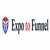 ExpotoFunnel Logo