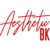 Aestheticbk Logotype