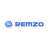 Remzo Logotype