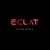 Eclat Flash Media Logotype