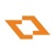 Integriti Studio Logotype