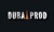 dubai prod Logo