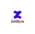 ZellByte Logo
