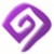 Shenzhen Doven Garments Co.,Ltd Logotype