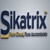 Sikatrix Logotype