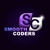SmoothCoders Logotype