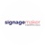 Signage Maker Logo