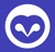 Tyto Logo