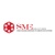 SME Solutions Advisory LLP Logo