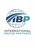 International Bridge Partners Logotype