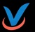 Vijay Software Solutions Private Limited Logotype