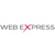 Web Express Logo