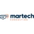 Martech Consulting Logotype