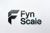 FynScale Logotype
