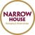 Narrow House Packaging, Branding & Design Logo