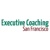 Executive Coaching San Francisco Logotype