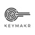 Keymakr Data Labeling Logotype