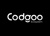 Codgoo Logotype