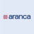Aranca Mumbai Pvt. Ltd. Logotype