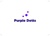 Purpledotts LLC Logo