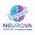 NEUROVA Logotype