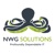 NWG Solutions Logotype