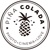 Piña Colada Studio SL Logo