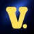Venturesian System Logo