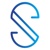 SNAP Moderation Logotype