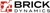 Brick Dynamics Logo